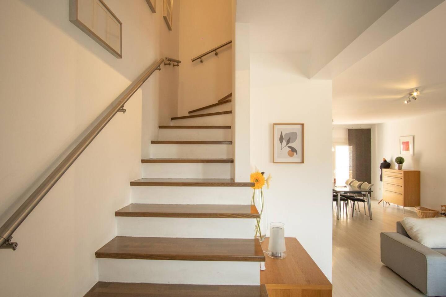 Maison Elisa Alexandroupoli Bagian luar foto